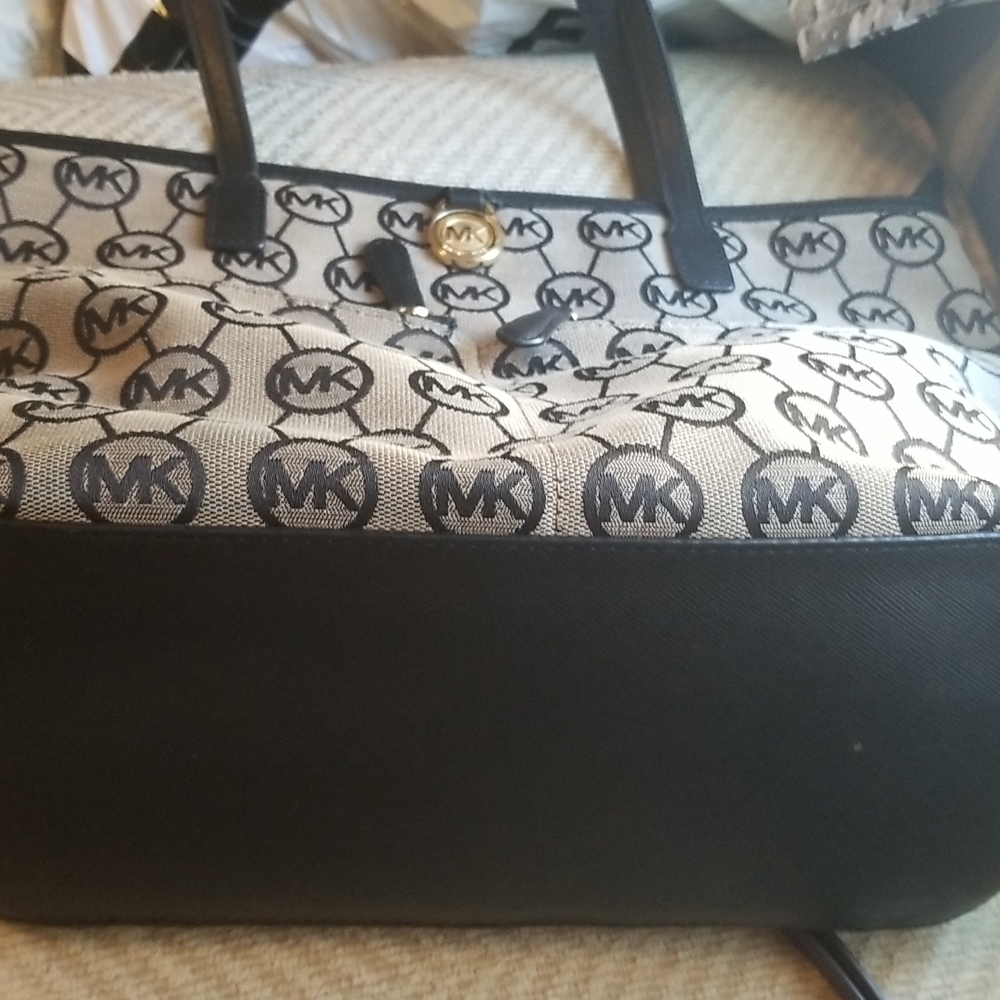 Wallet s - Picture 4 of 6